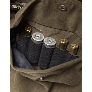 Chevalier Outland Ladies Pro Action Coat