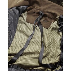 Chevalier Outland Ladies Pro Action Coat