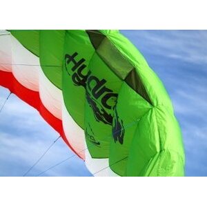 HQ Hydra II 350 R2F