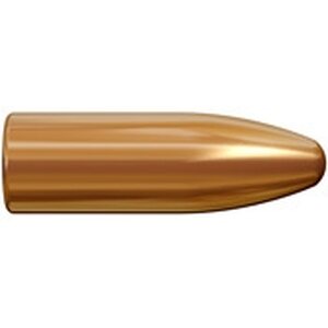 Lapua .243Win FMJ B503 5,8g / 90gr 20 kpl