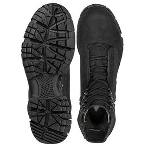 Oakley SI SI-8 Recon Boot