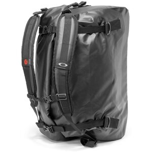 Oakley Motion Duffel, 42L