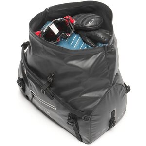 Oakley Motion Duffel, 42L
