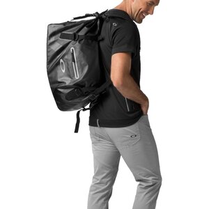 Oakley Motion Duffel, 42L