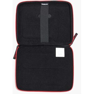Oakley Ipad Zipper Case
