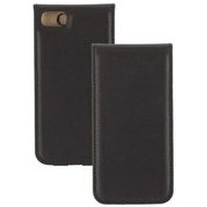 Griffin IPhone 5 Midtown Flip Black
