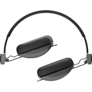 Skullcandy Navigator with mic