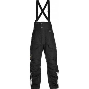 Fjällräven Polar Bib Trousers (2022)