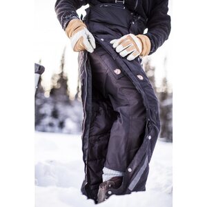 Fjällräven Polar Bib Trousers (2022)