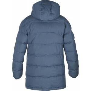 Fjällräven Övik Parka