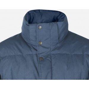Fjällräven Övik Parka
