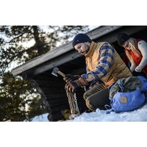 Fjällräven Övik Lite Vest