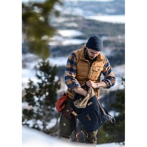 Fjällräven Övik Lite Vest