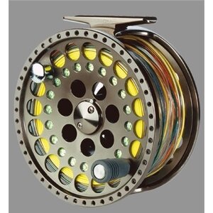 Vision Sea Trout set
