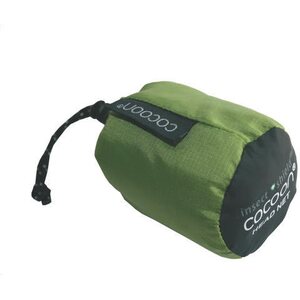 Cocoon InsectShield Mosquito Head Net