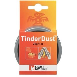 Light My Fire TinderDust