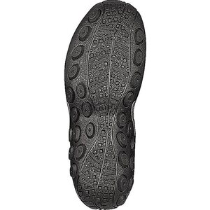 Merrell Jungle Moc