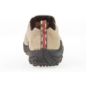 Merrell Jungle Moc