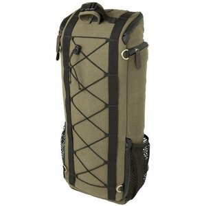 Härkila Slimpack w/Cameraholder