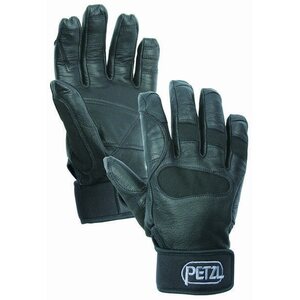 Petzl Cordex Plus gloves