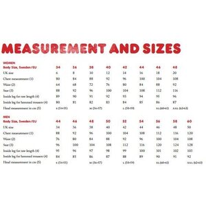 Fjällräven Forest Trousers No.6