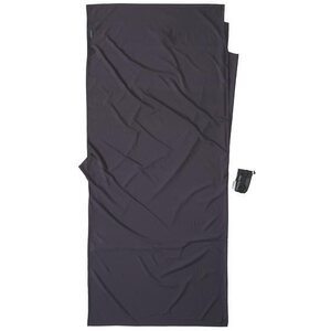 Cocoon TravelSheet SilkWeight