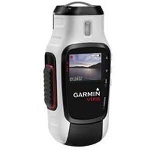 Garmin Virb Elite