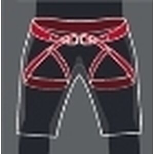 Mammut Realization Shorts