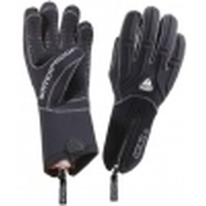 Waterproof G1 5mm 5-finger
