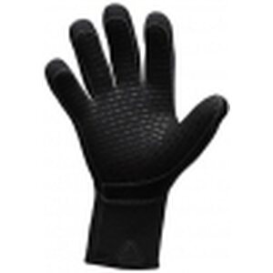 Waterproof G1 5mm 5-finger