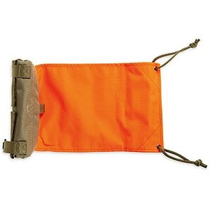 Tasmanian Tiger Tac Marker System