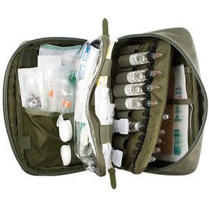 Tasmanian Tiger Rescue Pouch