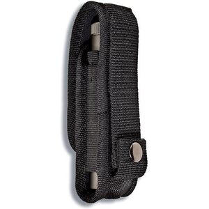 MagLite Mag-Tac Belt Holster Vyökotelo