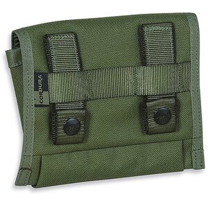 Tasmanian Tiger Mil Pouch Utility