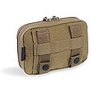 Tasmanian Tiger Admin Pouch