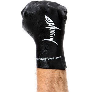 Darkfin Glove, Mens