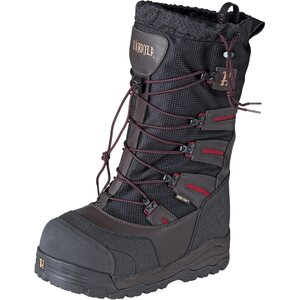 Härkila Inuit GTX 15" XL Insulated