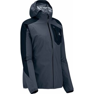 Salomon GTX Active Shell Jacket W