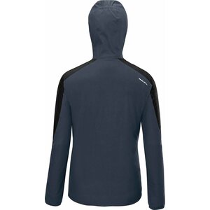 Salomon GTX Active Shell Jacket W