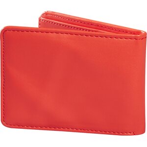 Fox Core Wallet