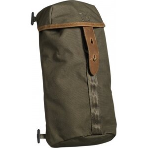 Fjällräven Stubben Sidepockets