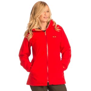 Oakley Lutsen Insulated Jacket