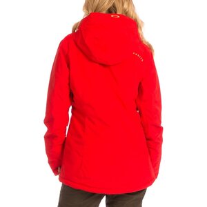 Oakley Lutsen Insulated Jacket