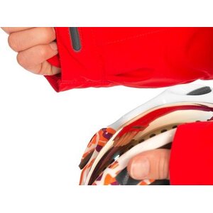 Oakley Lutsen Insulated Jacket