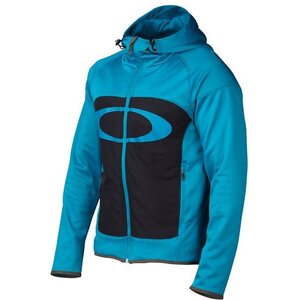 Oakley Stillwell Hoody