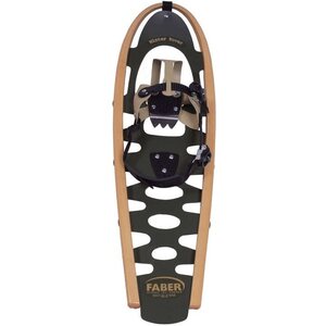 Faber Winter Rover 30"