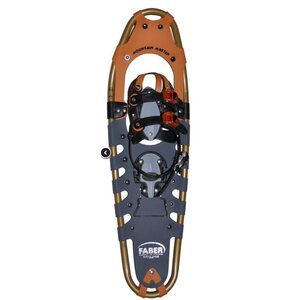 Faber Mountain Master 30"
