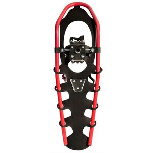 Faber North Lander 29"