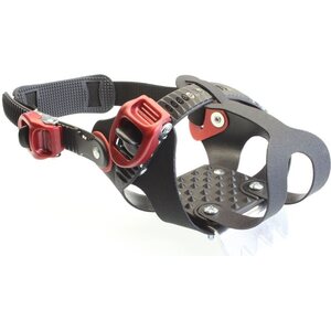 Faber North Lander 29"