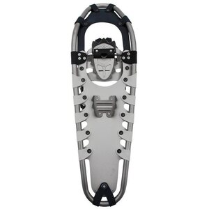 Faber Mountain Expert 36"